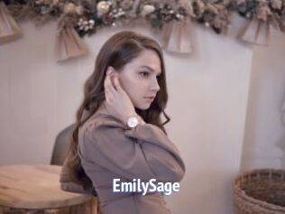 EmilySage
