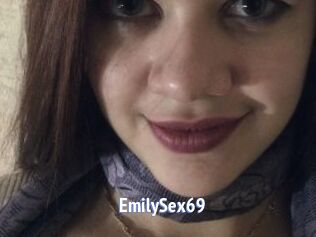 EmilySex69