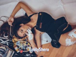 EmilyShero