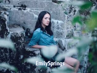 EmilySprings