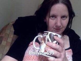 EmilyStar599
