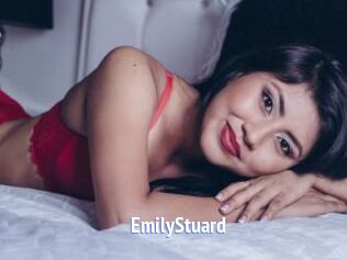 EmilyStuard