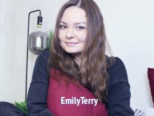 EmilyTerry