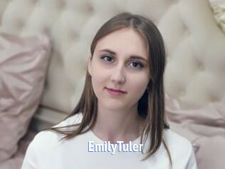 EmilyTuler
