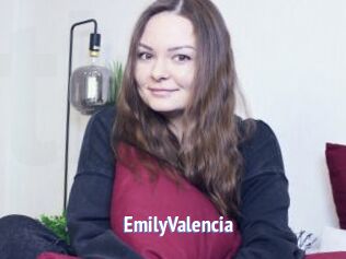 EmilyValencia