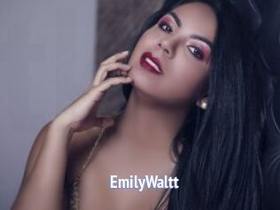 EmilyWaltt