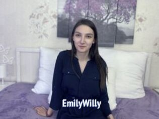 EmilyWilly
