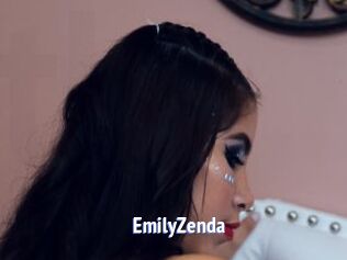 EmilyZenda