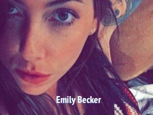 Emily_Becker