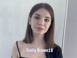 Emily_Brown18