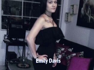 Emily_Davis