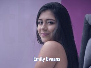 Emily_Evaans