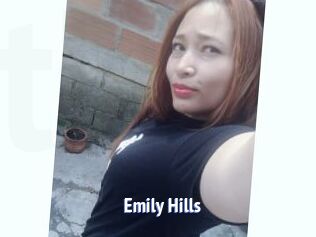 Emily_Hills