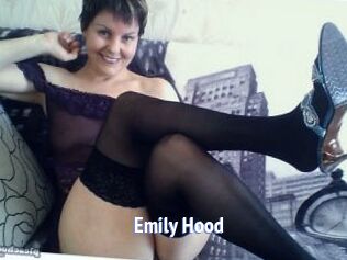 Emily_Hood