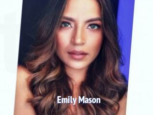 Emily_Mason