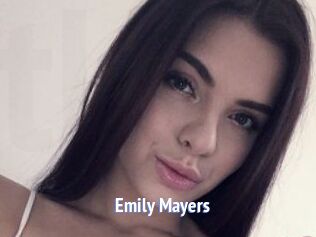 Emily_Mayers