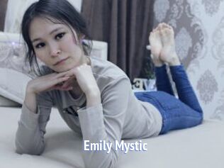 Emily_Mystic