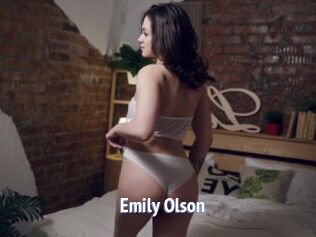 Emily_Olson