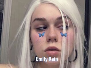 Emily_Rain
