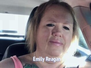 Emily_Reagan