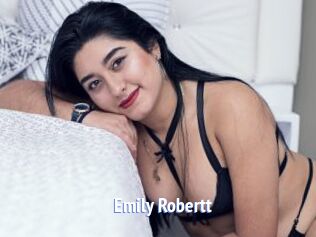 Emily_Robertt