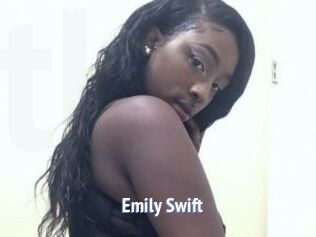 Emily_Swift