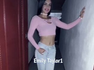 Emily_Taylor1