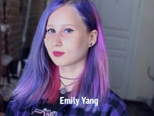 Emily_Yang