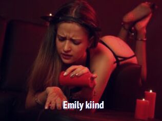 Emily_kiind