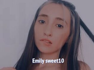 Emily_sweet10