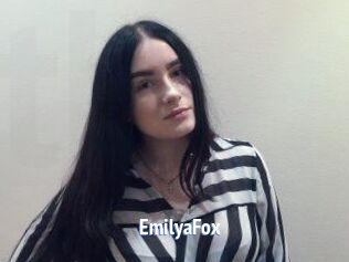 EmilyaFox