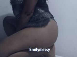 Emilymessy