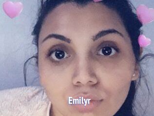 Emilyr
