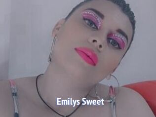 Emilys_Sweet