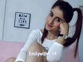 Emilywithe_04