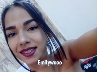 Emilywooo