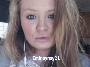 Eminaynay21