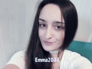 Emma2022