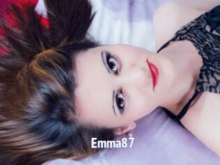 Emma87