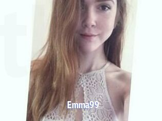 Emma_99
