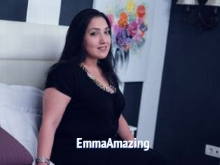 EmmaAmazing