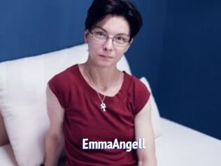 EmmaAngell