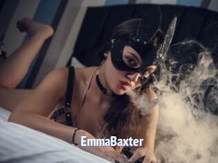 EmmaBaxter