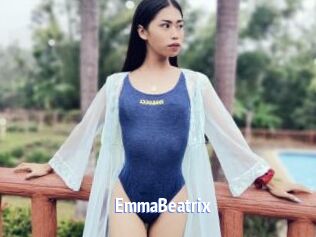 EmmaBeatrix