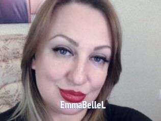 EmmaBelleL