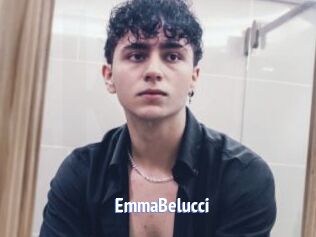 EmmaBelucci