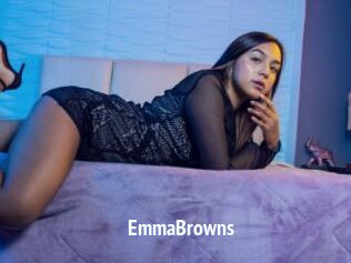 EmmaBrowns