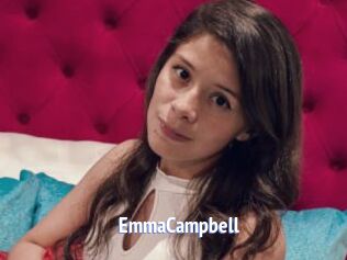 EmmaCampbell