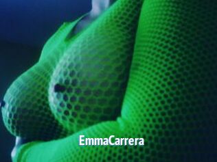 EmmaCarrera