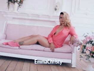 EmmaChristy